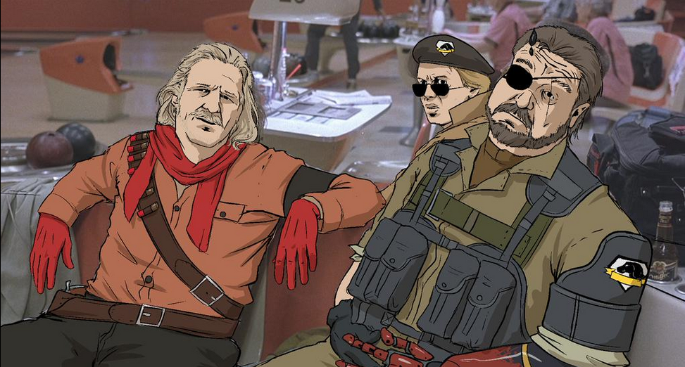 1420143399924.png