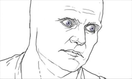 1420516726367.png
