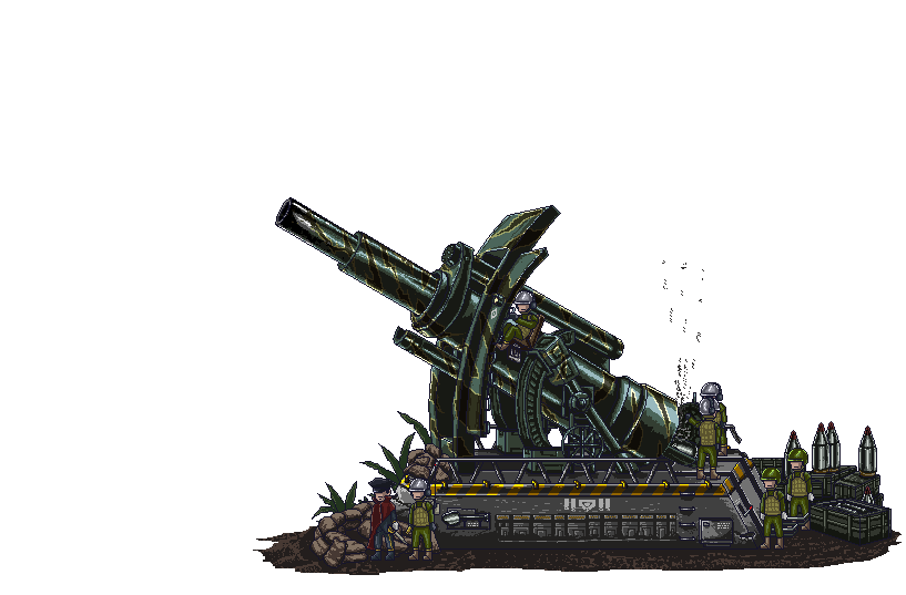 1421006153545.gif