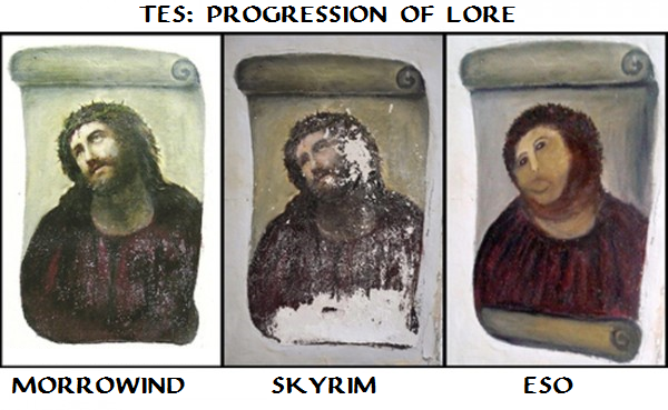 1421143869766.png