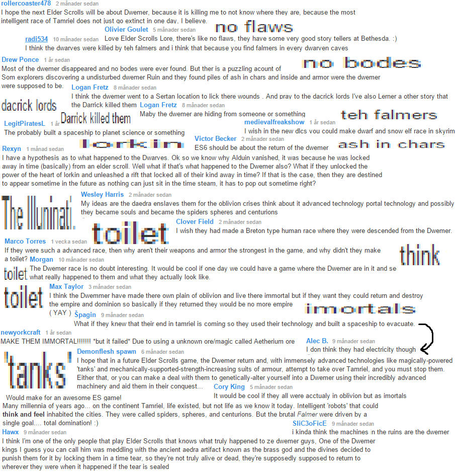 1421163440902.png
