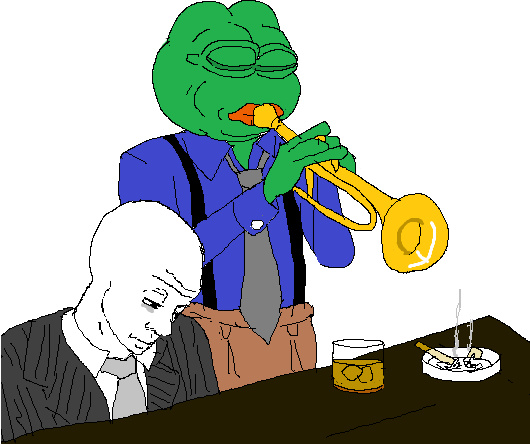 1421335740044.png