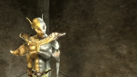 1421493652582.gif