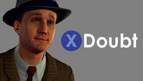 1422063964572.png