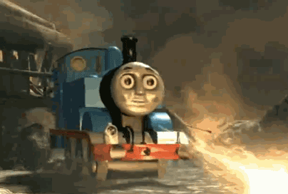 1422350294487.gif
