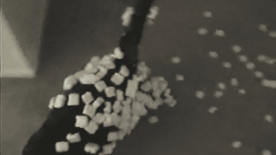 1422778630173.gif
