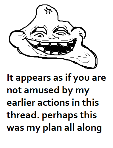 1422794126546.png