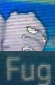 1424093637375.png