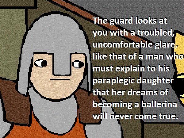 1424137813392.gif