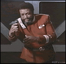 1424450732566.gif