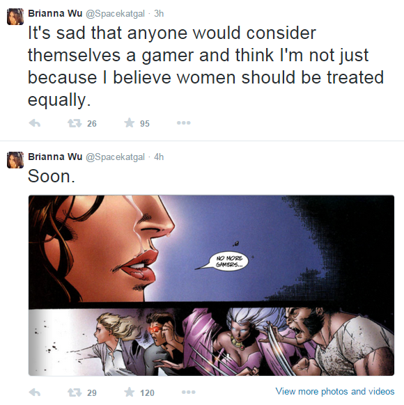 1425005396949.png