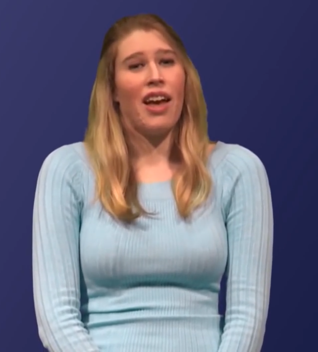 1428117184261.png