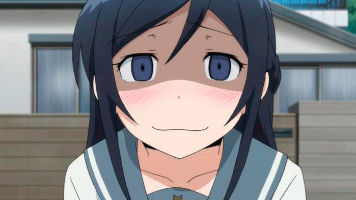 1433083377997.gif