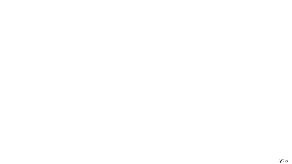 1433161866974.gif
