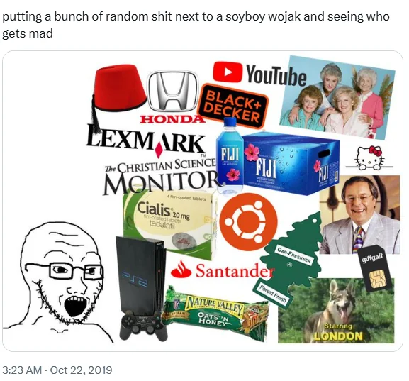 14332533443.png