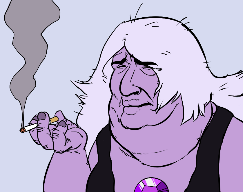 1437028836746.png