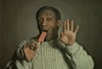 1437106233797.gif