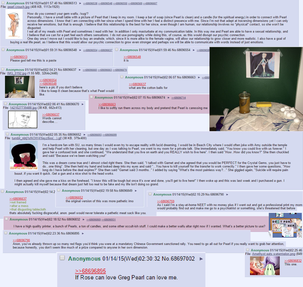 1438024471386.png