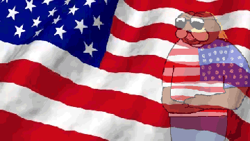 1438229495425.gif