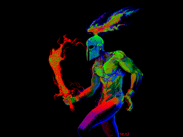 1438360933163.gif