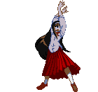 1438366879501.gif