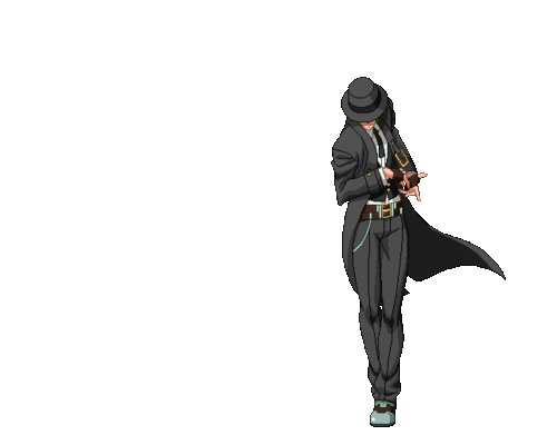 1438367361317.gif