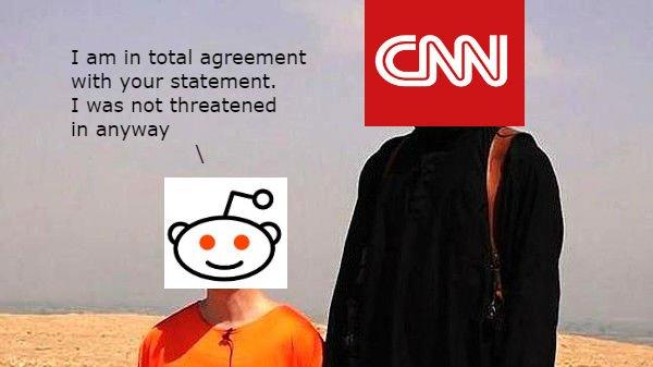 144.jpg