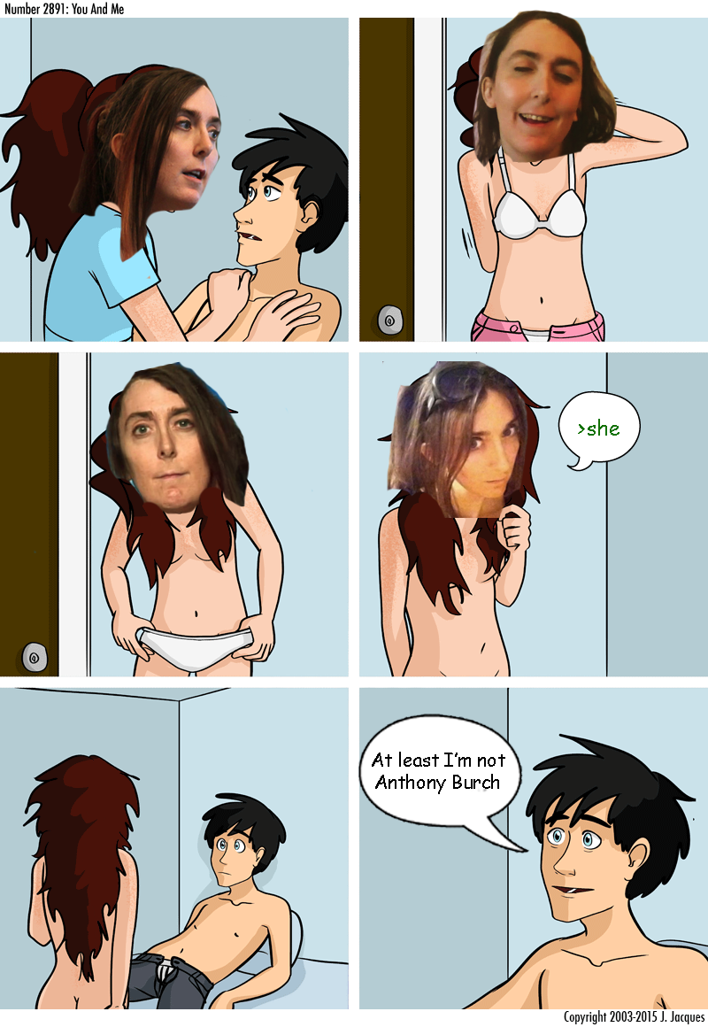 1440664798769.png
