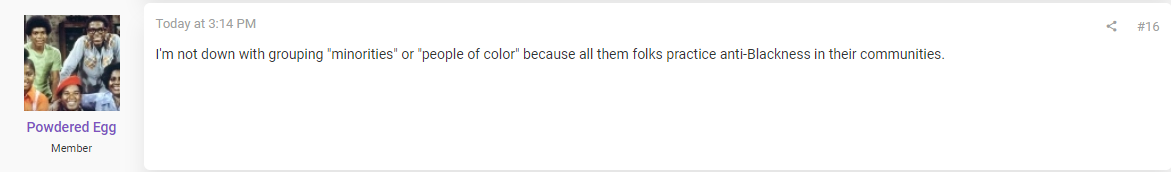 1441.png
