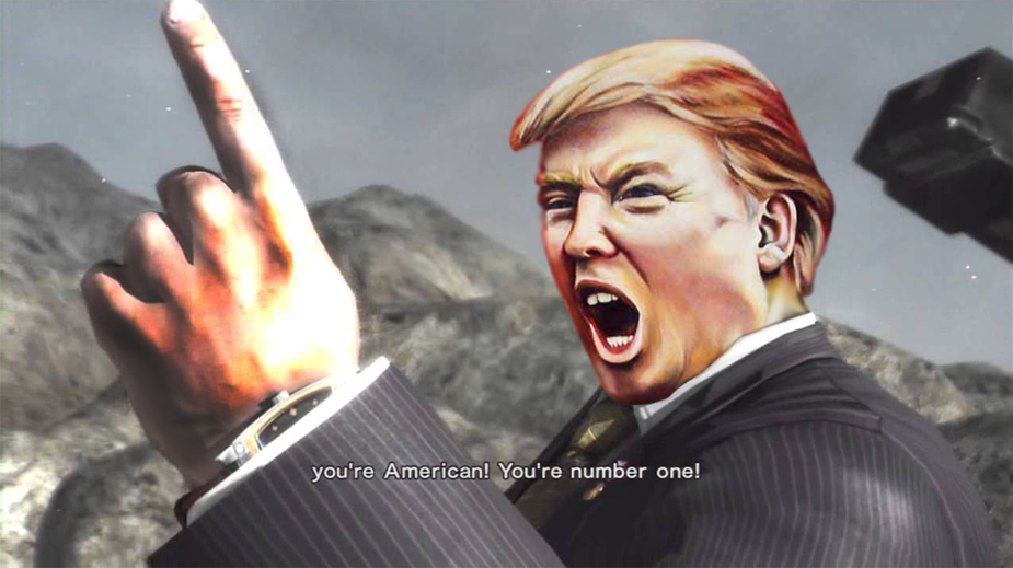 1441657431997.png