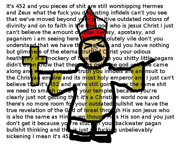 1442465464775.png