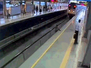 1442861413682.gif