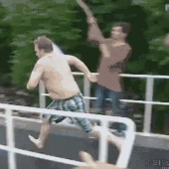 1444753821893.gif
