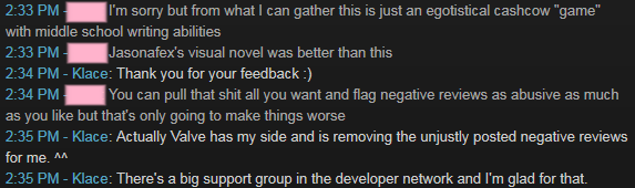 1449694564165.png