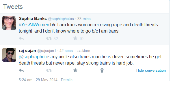 1451184396274.png