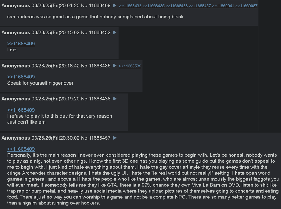 1453785499062.png