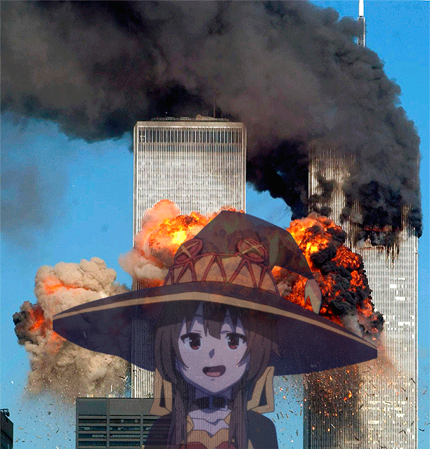 1455642214296.gif