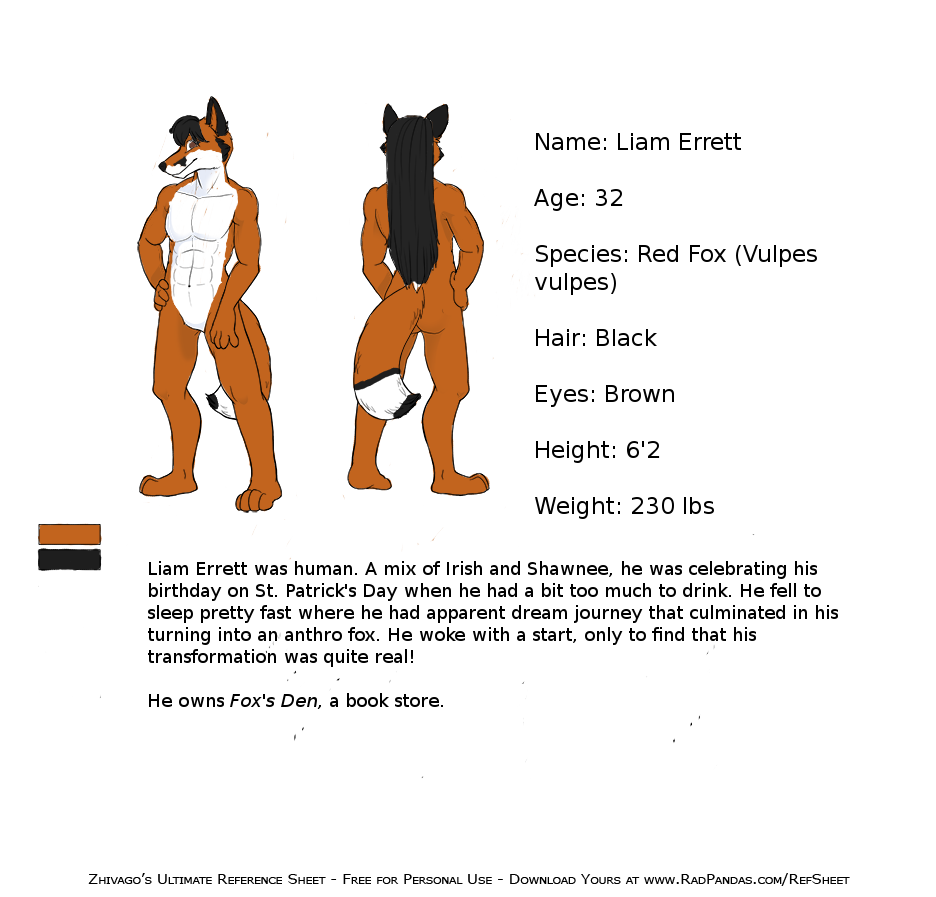 1457568309.bloofawx_refsheet1.png