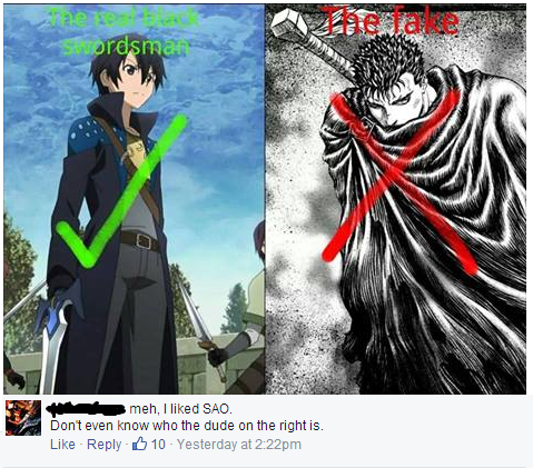 1457629862801.png