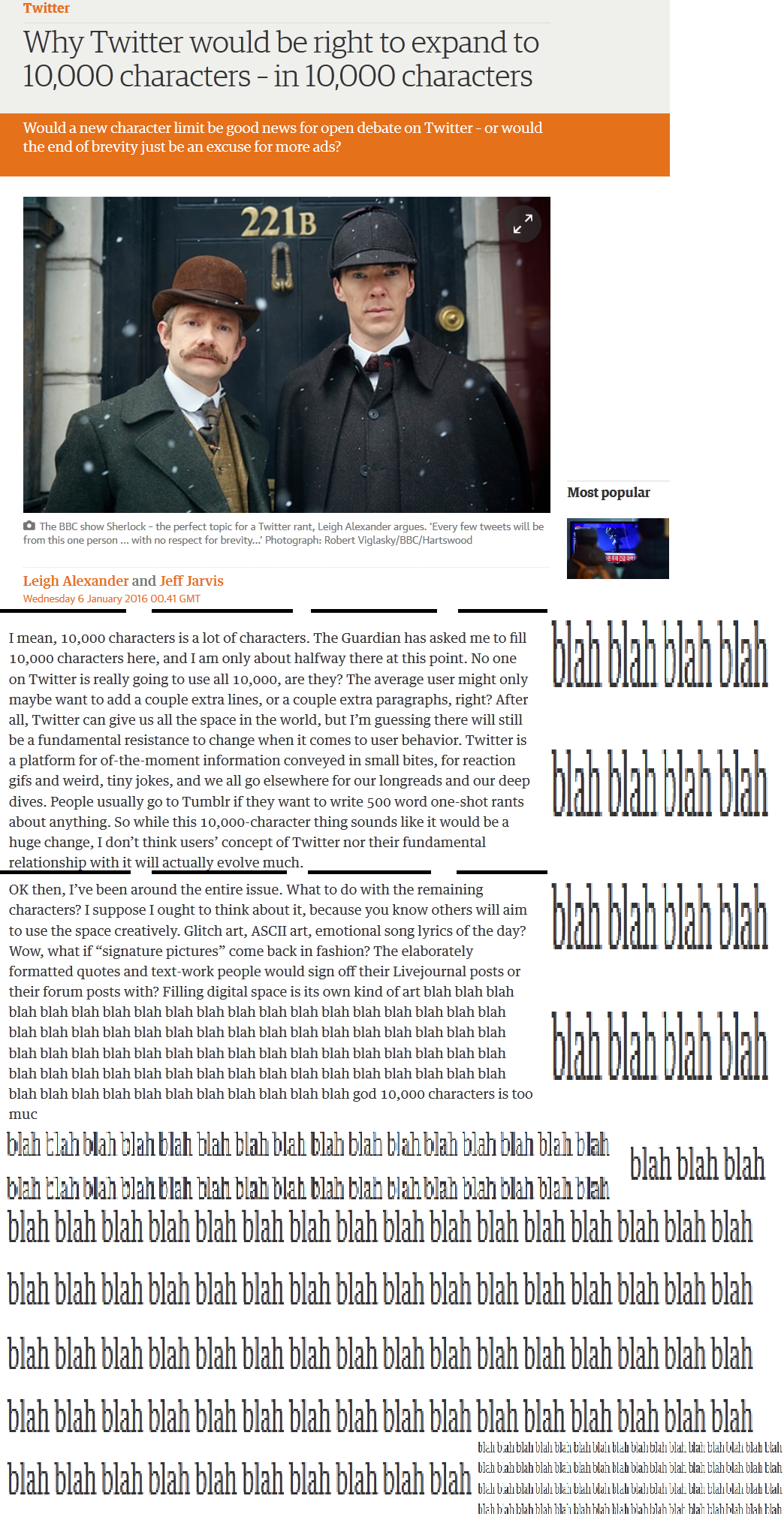 1459250140817.png