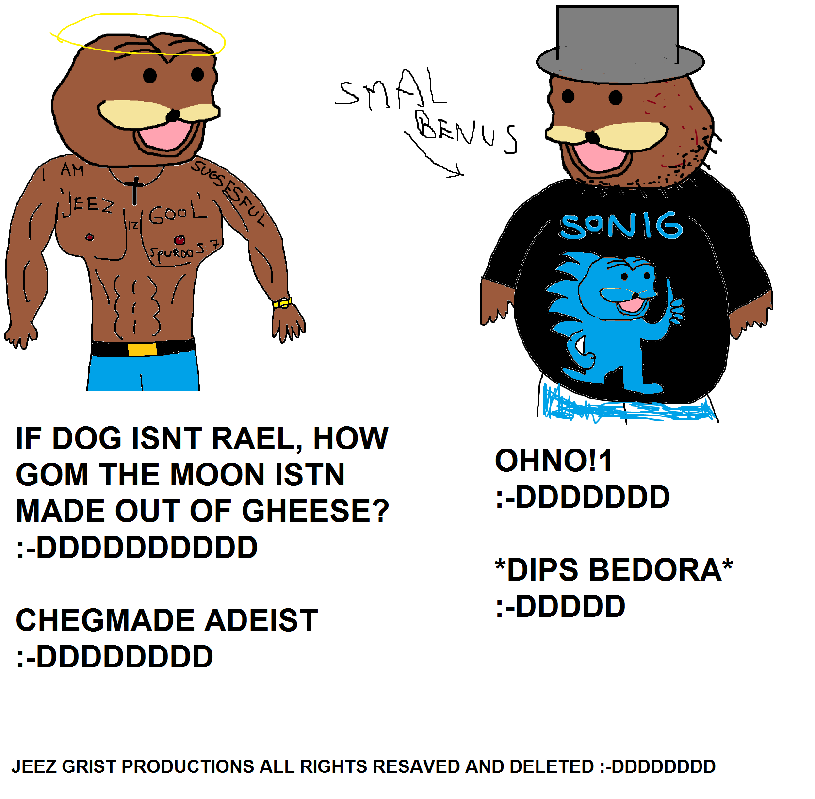 1460339816567.png