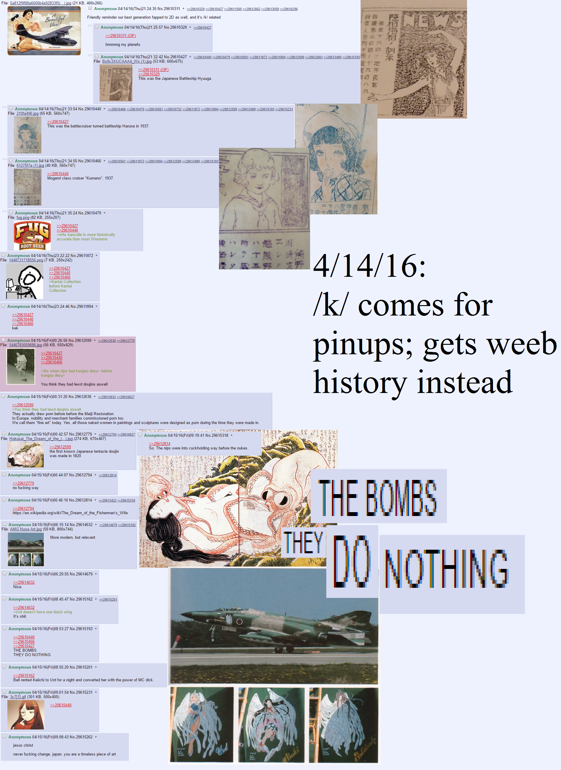 1461703771981.png