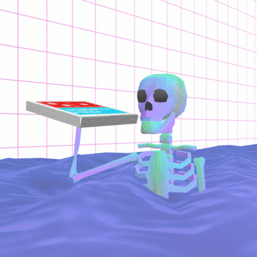 1461883233500.gif