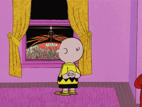 1465012323262.gif