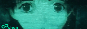 1466629096314.gif