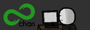 1466904836643.png