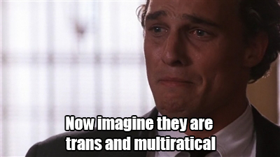 14672029.png