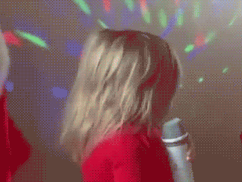 1467947304831.gif