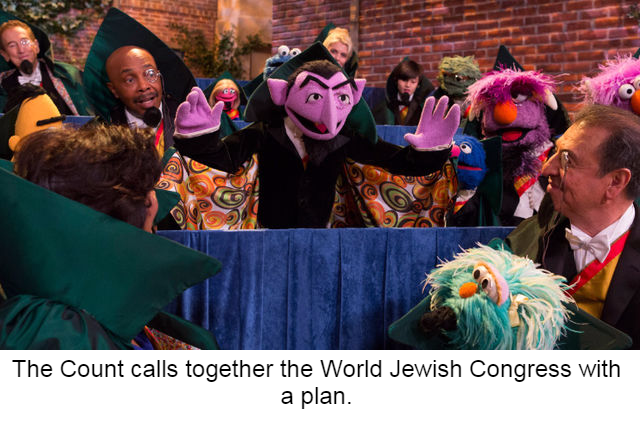 1468291978151.png