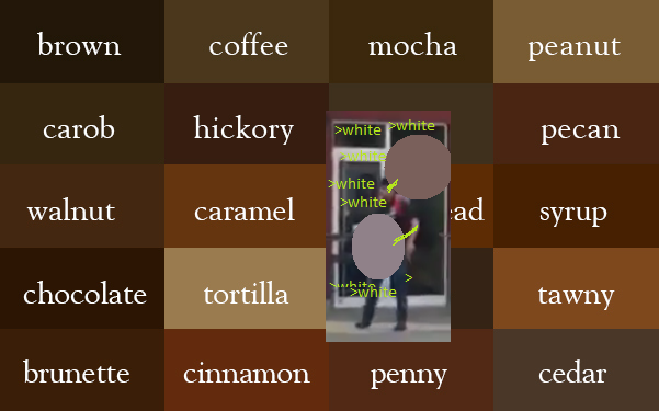 1469214898512.png